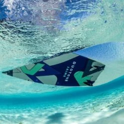 2024 Duotone Jaime Twintip Kiteboard Discounts Apply ! -Windglide Surfing Shop duotone 2024 jaime size 5