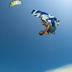 2024 Duotone Jaime Twintip Kiteboard Discounts Apply ! -Windglide Surfing Shop duotone 2024 jaime size 6