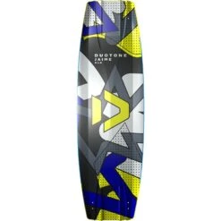 2024 Duotone Jaime SLS Twintip Kiteboard Discounts Apply ! 12 2024 Duotone Jaime SLS Twintip Kiteboard Discounts Apply ! -Windglide Surfing Shop duotone 2024 jaime sls size 3
