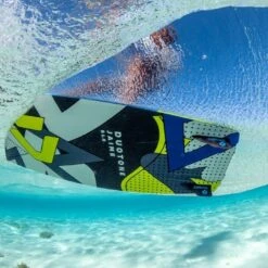 2024 Duotone Jaime SLS Twintip Kiteboard Discounts Apply ! 13 2024 Duotone Jaime SLS Twintip Kiteboard Discounts Apply ! -Windglide Surfing Shop duotone 2024 jaime sls size 4