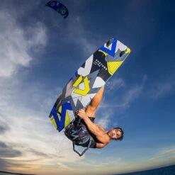 2024 Duotone Jaime SLS Twintip Kiteboard Discounts Apply ! 14 2024 Duotone Jaime SLS Twintip Kiteboard Discounts Apply ! -Windglide Surfing Shop duotone 2024 jaime sls size 5