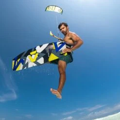 2024 Duotone Jaime SLS Twintip Kiteboard Discounts Apply ! 15 2024 Duotone Jaime SLS Twintip Kiteboard Discounts Apply ! -Windglide Surfing Shop duotone 2024 jaime sls size 6