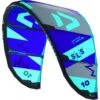 2024 Duotone Rebel SLS High Performance Freeride / Big Air Kite Discounts Apply ! -Windglide Surfing Shop duotone 2024 rebel sls size 1