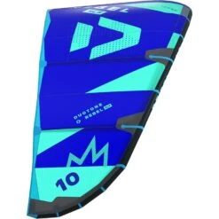 2024 Duotone Rebel SLS High Performance Freeride / Big Air Kite Discounts Apply ! 16 2024 Duotone Rebel SLS High Performance Freeride / Big Air Kite Discounts Apply ! -Windglide Surfing Shop duotone 2024 rebel sls size 5