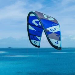 2024 Duotone Rebel SLS High Performance Freeride / Big Air Kite Discounts Apply ! 20 2024 Duotone Rebel SLS High Performance Freeride / Big Air Kite Discounts Apply ! -Windglide Surfing Shop duotone 2024 rebel sls size 9