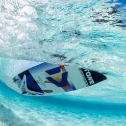 2024 Duotone Select SLS Twintip Kiteboard Discounts Apply ! -Windglide Surfing Shop duotone 2024 select sls 4