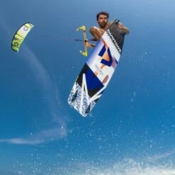 2024 Duotone Select SLS Twintip Kiteboard Discounts Apply ! -Windglide Surfing Shop duotone 2024 select sls 7