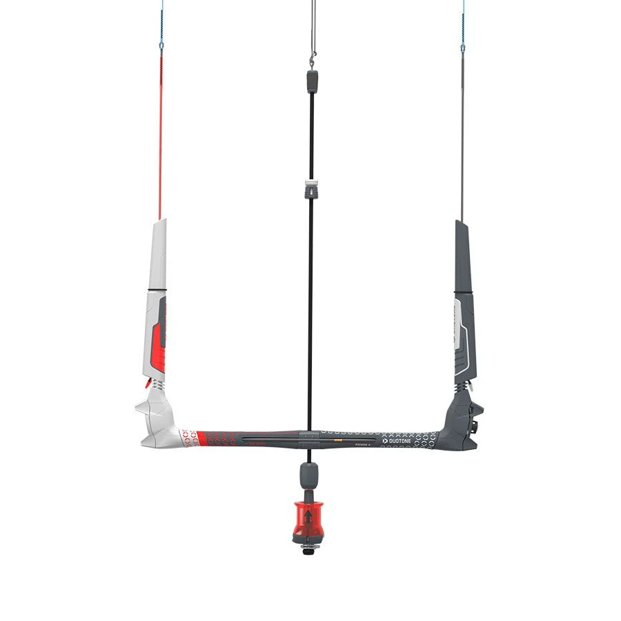 2022 Duotone Click Bar Kite Control Bar - 50% Off Discounts Apply ! 3 2022 Duotone Click Bar Kite Control Bar - 50% Off Discounts Apply !