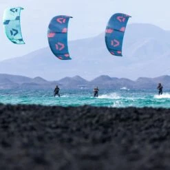 2022 Duotone Neo Freeride / Wave Kite Discounts Apply ! -Windglide Surfing Shop duotone2022 neo size bar 3
