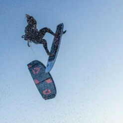 2022 Duotone Neo Freeride / Wave Kite Discounts Apply ! -Windglide Surfing Shop duotone2022 neo size bar 5