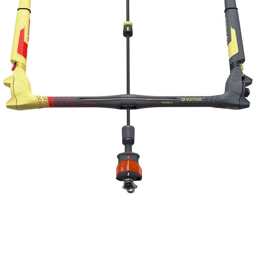 2023 Duotone Click Bar Kite Control Bar - 30% Off Discounts Apply ! 5 2023 Duotone Click Bar Kite Control Bar - 30% Off Discounts Apply ! - Image 3