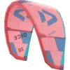 2022 Duotone Dice - Freestyle, Freeride / Wave Kite Discounts Apply ! -Windglide Surfing Shop duotone2023 dice 1