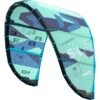 2023 Duotone Rebel SLS High Performance Freeride / Big Air Kite - 30% Off Discounts Apply ! 2 2023 Duotone Rebel SLS High Performance Freeride / Big Air Kite - 30% Off Discounts Apply ! -Windglide Surfing Shop duotone2023 rebel sls size bar 1