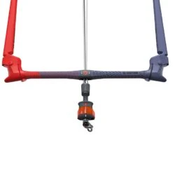 2023/2024 Duotone Quad Control Trust Bar Discounts Apply ! 7 2023/2024 Duotone Quad Control Trust Bar Discounts Apply ! -Windglide Surfing Shop duotone2023 trust quad 3