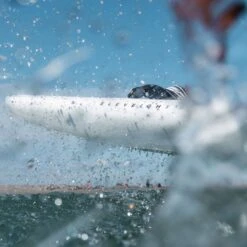 Eleveight Evolve Wingboard - 30% Off Discounts Apply ! -Windglide Surfing Shop eleveight evolve wingboard size 3