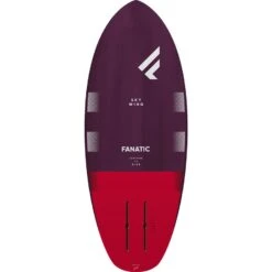 Fanatic Sky Wing - Wing Foil Board - 30% Off Discounts Apply ! -Windglide Surfing Shop fanatic 2022 sky wing size 3