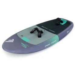 Fanatic Sky Free TE - Wing Foil Board - 25% Off Discounts Apply ! -Windglide Surfing Shop fanatic 2023 sky free te wing board size 3