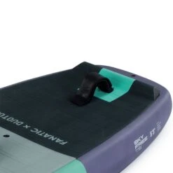 Fanatic Sky Free TE - Wing Foil Board - 25% Off Discounts Apply ! -Windglide Surfing Shop fanatic 2023 sky free te wing board size 7