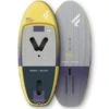 Fanatic Sky Style TE - Wing Foil Board Discounts Apply ! -Windglide Surfing Shop fanatic 2023 sky style te wing board size 1