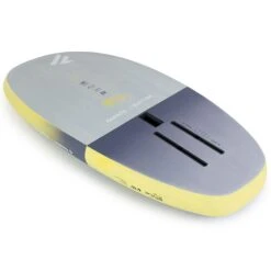 Fanatic Sky Style TE - Wing Foil Board Discounts Apply ! 13 Fanatic Sky Style TE - Wing Foil Board Discounts Apply ! -Windglide Surfing Shop fanatic 2023 sky style te wing board size 3