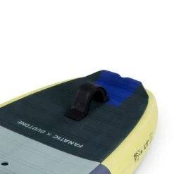 Fanatic Sky Style TE - Wing Foil Board Discounts Apply ! 16 Fanatic Sky Style TE - Wing Foil Board Discounts Apply ! -Windglide Surfing Shop fanatic 2023 sky style te wing board size 6