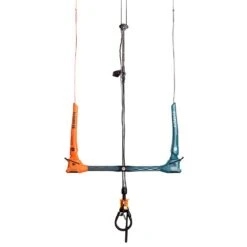 Flysurfer Force Control Bar - NO LEASH Discounts Apply !