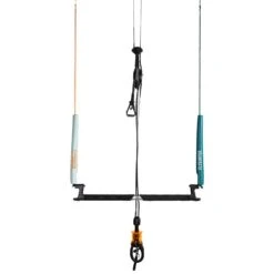 Flysurfer Infinity XX Control Bar Discounts Apply !