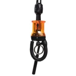 Flysurfer Infinity XX Control Bar Discounts Apply ! 11 Flysurfer Infinity XX Control Bar Discounts Apply ! -Windglide Surfing Shop flysurfer infinity xx control bar size 4