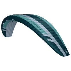 Flysurfer Soul 2 - All Around Performance Foil Kite Discounts Apply ! -Windglide Surfing Shop flysurfer soul 2 3