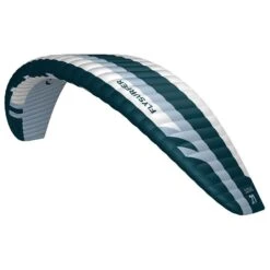 Flysurfer Soul 2 - All Around Performance Foil Kite Discounts Apply ! -Windglide Surfing Shop flysurfer soul 2 7