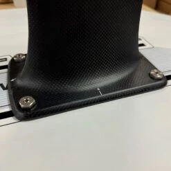 Foilite Easy Track - Universal M6 Titanium Hydrofoil Set Discounts Apply ! -Windglide Surfing Shop foilite titanium easy track universal hydrofoil set 5