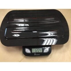 Foilmount 3.0 Carbon Discounts Apply ! -Windglide Surfing Shop foilmount 3.0 carbon 3