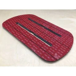 Foilmount 3.0 Carbon Discounts Apply ! -Windglide Surfing Shop foilmount 3.0 carbon 4