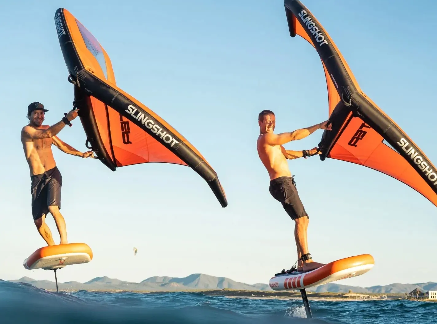 Windglide Surfing Shop 34 Windglide Surfing Shop -Windglide Surfing Shop intermediate e1660173584678