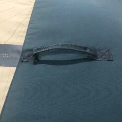 Ion - Wingboard / Wingfoil Boardbag Core Stubby Discounts Apply ! -Windglide Surfing Shop ion 2022 core wingfoil wingboard bag stubby size 3