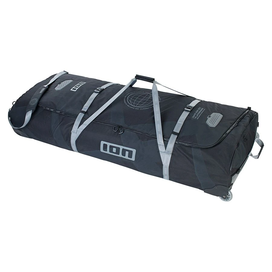 2022 Ion Gearbag Tec 5'4" - With Wheels Discounts Apply ! 3 2022 Ion Gearbag Tec 5'4" - With Wheels Discounts Apply !