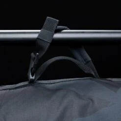 2022 Ion Gearbag Tec 5'4" - With Wheels Discounts Apply ! 9 2022 Ion Gearbag Tec 5'4" - With Wheels Discounts Apply ! -Windglide Surfing Shop ion 2022 gear bag tec 5 4 3