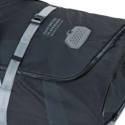 2022 Ion Gearbag Tec 5'4" - With Wheels Discounts Apply ! 11 2022 Ion Gearbag Tec 5'4" - With Wheels Discounts Apply ! -Windglide Surfing Shop ion 2022 gear bag tec 5 4 5