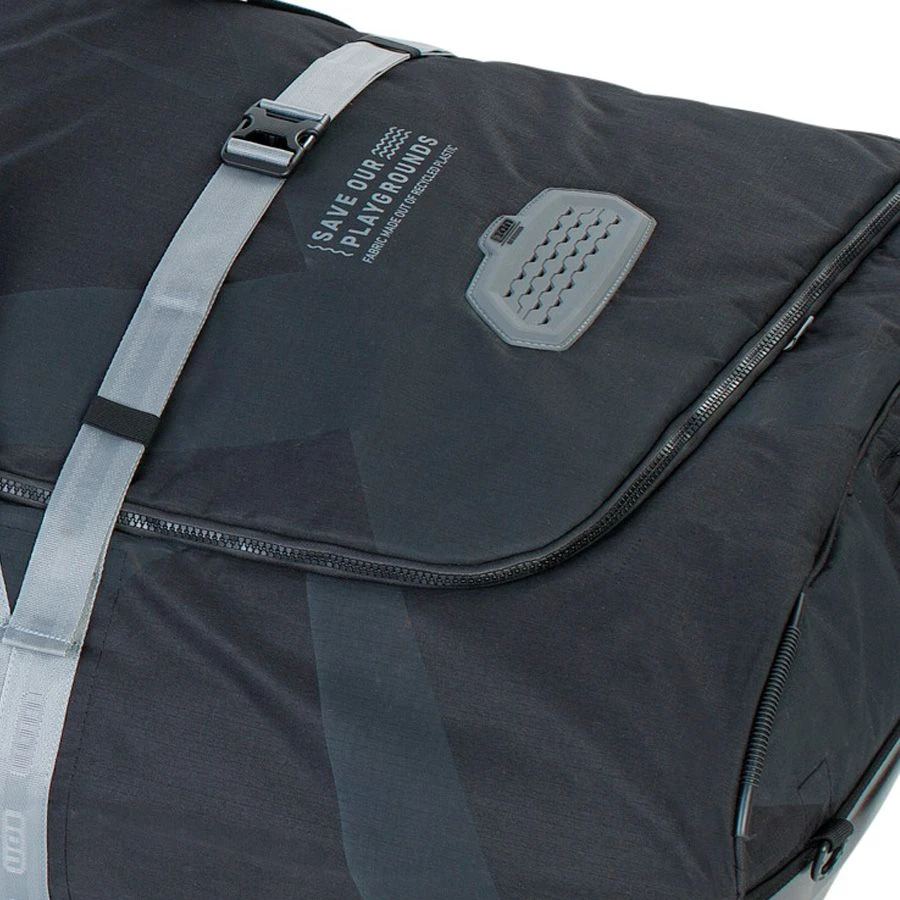2022 Ion Gearbag Tec 5'4" - With Wheels Discounts Apply ! 7 2022 Ion Gearbag Tec 5'4" - With Wheels Discounts Apply ! - Image 5