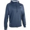 ION Wetshirt Hoodie Long Sleeve - Mens - Salty Indigo Discounts Apply ! 1 ION Wetshirt Hoodie Long Sleeve - Mens - Salty Indigo Discounts Apply ! -Windglide Surfing Shop ion 2023 wetshirt hood ls salty indigo size 1