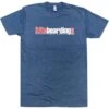 Kiteboarding.com - Kiteboarding T-Shirt -Midnight Navy Size Medium - 25% Off Discounts Apply ! -Windglide Surfing Shop kb 2020 kb bumper navy 1