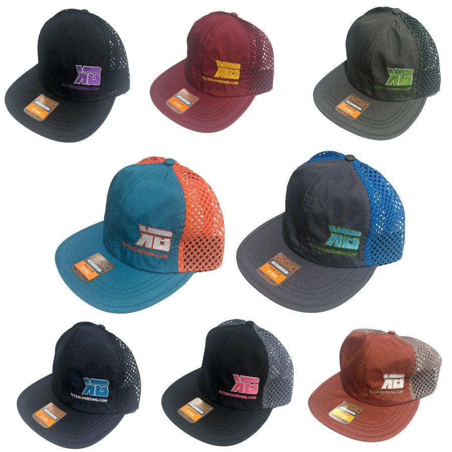 Kiteboarding.com Lightweight Water Hat Discounts Apply ! 3 Kiteboarding.com Lightweight Water Hat Discounts Apply !