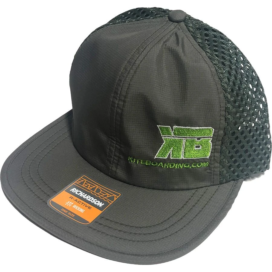 Kiteboarding.com Lightweight Water Hat Discounts Apply ! 12 Kiteboarding.com Lightweight Water Hat Discounts Apply ! - Image 10