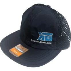 Kiteboarding.com Lightweight Water Hat Discounts Apply ! 23 Kiteboarding.com Lightweight Water Hat Discounts Apply ! -Windglide Surfing Shop kb 2023 rogue water hat color 11