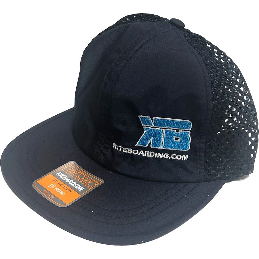 Kiteboarding.com Lightweight Water Hat Discounts Apply ! 13 Kiteboarding.com Lightweight Water Hat Discounts Apply ! - Image 11