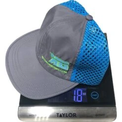 Kiteboarding.com Lightweight Water Hat Discounts Apply ! 15 Kiteboarding.com Lightweight Water Hat Discounts Apply ! -Windglide Surfing Shop kb 2023 rogue water hat color 3