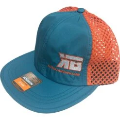 Kiteboarding.com Lightweight Water Hat Discounts Apply ! 16 Kiteboarding.com Lightweight Water Hat Discounts Apply ! -Windglide Surfing Shop kb 2023 rogue water hat color 4
