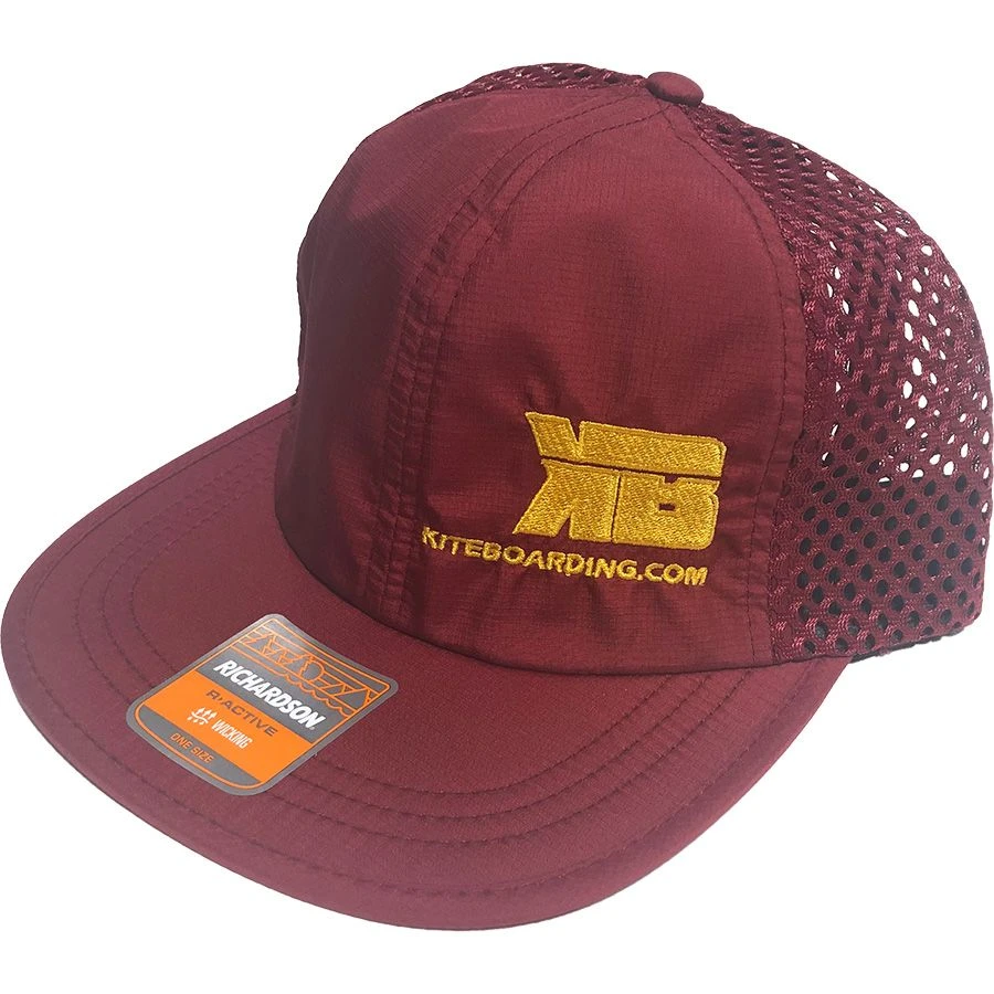 Kiteboarding.com Lightweight Water Hat Discounts Apply ! 7 Kiteboarding.com Lightweight Water Hat Discounts Apply ! - Image 5