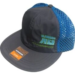 Kiteboarding.com Lightweight Water Hat Discounts Apply ! 19 Kiteboarding.com Lightweight Water Hat Discounts Apply ! -Windglide Surfing Shop kb 2023 rogue water hat color 7