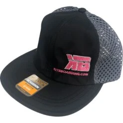 Kiteboarding.com Lightweight Water Hat Discounts Apply ! 20 Kiteboarding.com Lightweight Water Hat Discounts Apply ! -Windglide Surfing Shop kb 2023 rogue water hat color 8